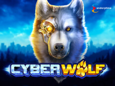 Wildz casino login canada {DWQRF}33